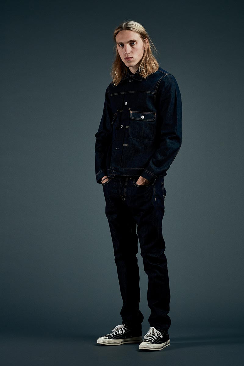 Oplev Zalando En Onlineshop Med Europas Strste Udvalg Af