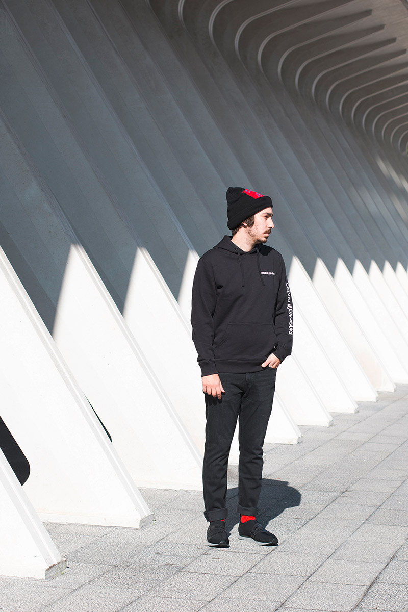 Mode Homme en ligne | Dernières tendances et large choix ...